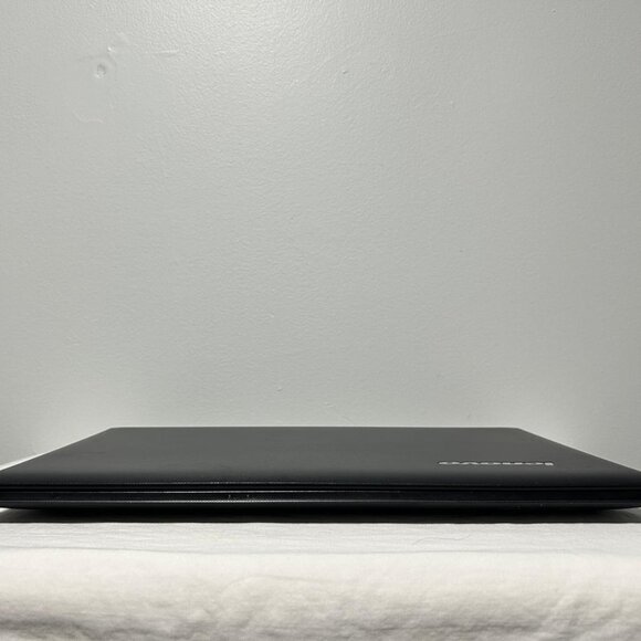 Lenovo G500S Laptop - Intel Core i5 | 128GB SSD | 4GB RAM | Windows 11 Pro - Picture 5 of 8